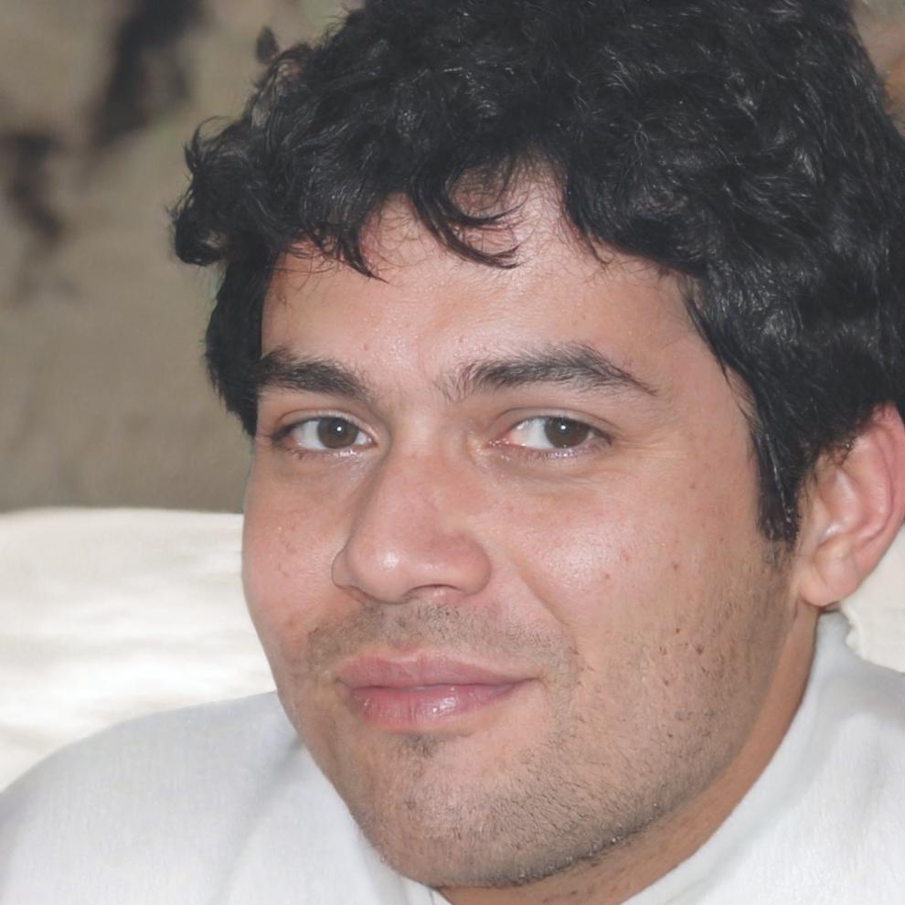 Dmitri Volkov, Risk Management Director at ByteOn CurrentX