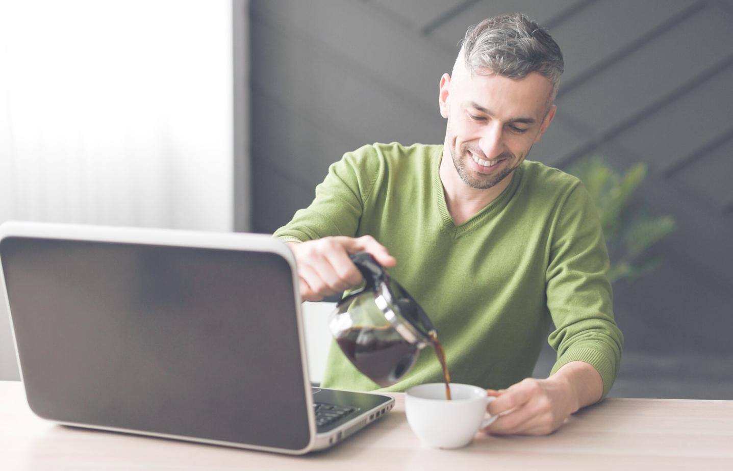 Detailed financial charts showing algorithmic trading patterns, risk management overlays, and quantitative analysis indicators