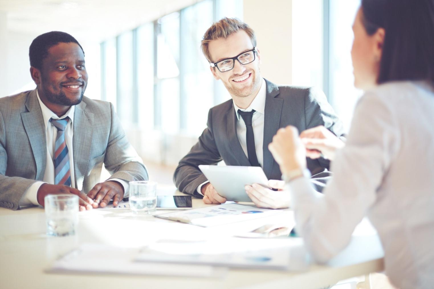 Live trading session demonstrating real market analysis techniques