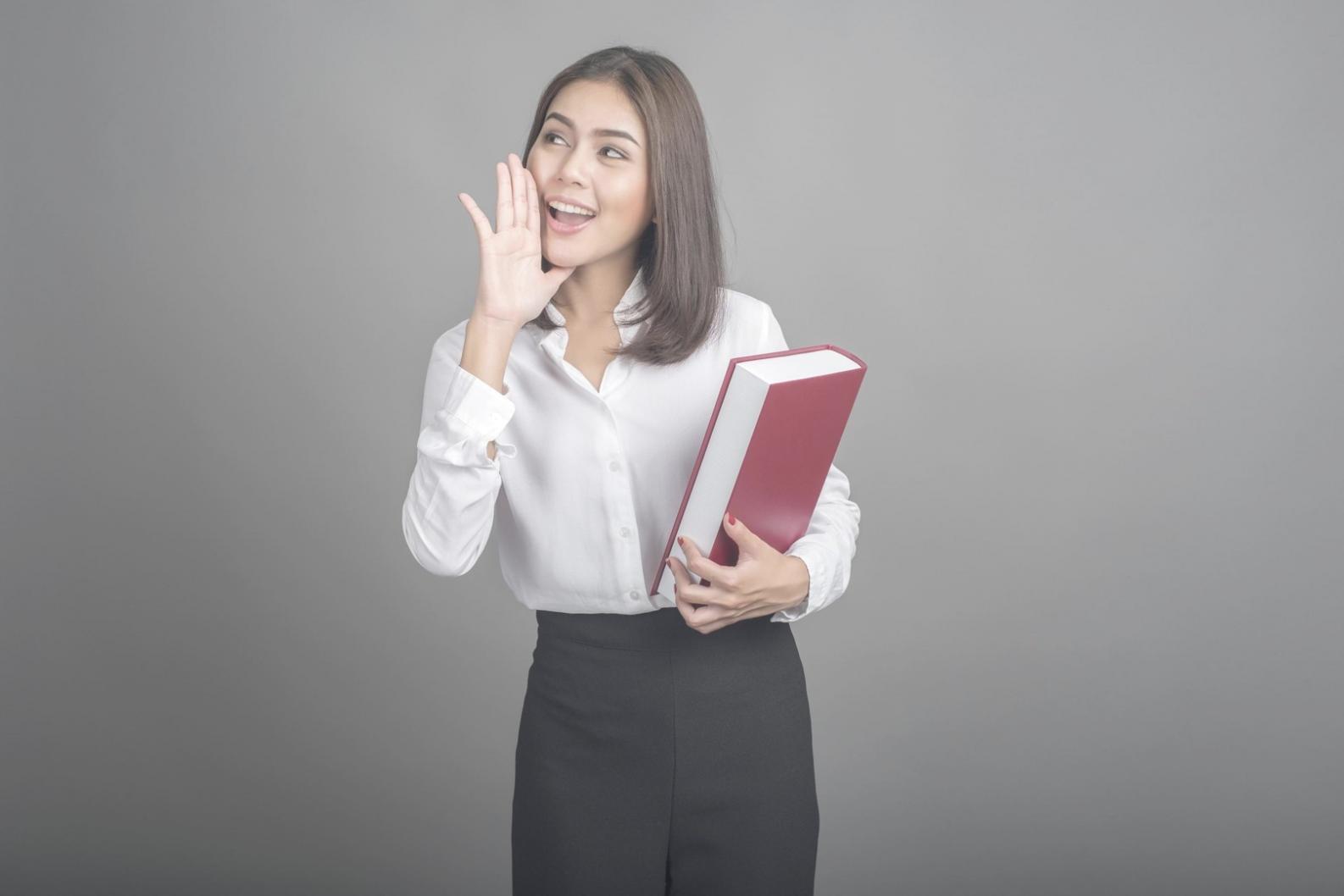 Risk management tools and position sizing calculations