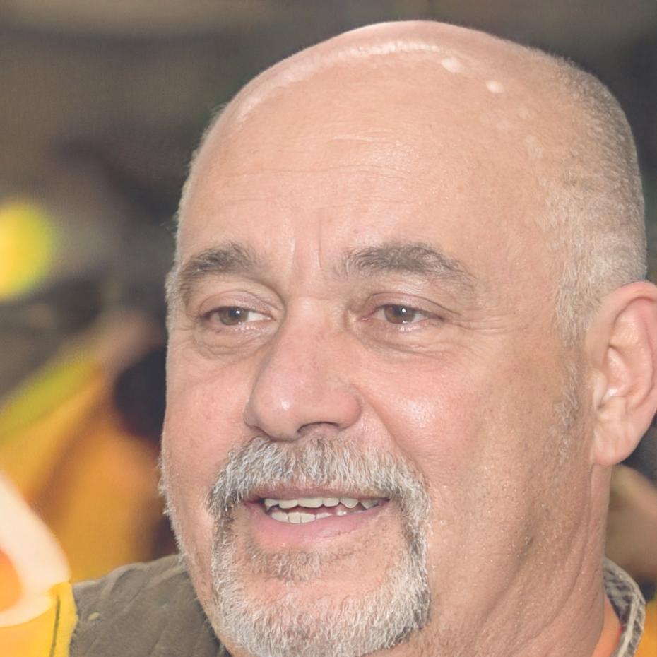 Henrik Jorgensen, Chief Trading Strategist at ByteOn CurrentX